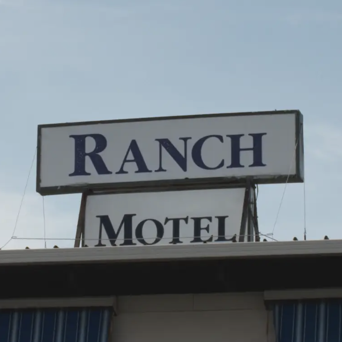 The-Ranch--e1733356316428.png The-Ranch--e1733356316428.png
